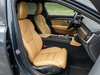 2026 Volvo V90 Cross Country B6 AWD ULTRA  NON DAILY RENTAL  EXEC DEMO  CPO-22