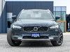 2026 Volvo V90 Cross Country B6 AWD ULTRA  NON DAILY RENTAL  EXEC DEMO  CPO-1