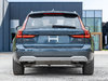 2026 Volvo V90 Cross Country B6 AWD ULTRA  NON DAILY RENTAL  EXEC DEMO  CPO-5