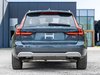 2026 Volvo V90 Cross Country B6 AWD ULTRA  NON DAILY RENTAL  EXEC DEMO  CPO-5