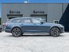 2026 Volvo V90 Cross Country B6 AWD ULTRA  NON DAILY RENTAL  EXEC DEMO  CPO-4