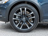 2026 Volvo V90 Cross Country B6 AWD ULTRA  NON DAILY RENTAL  EXEC DEMO  CPO-3