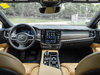 2026 Volvo V90 Cross Country B6 AWD ULTRA  NON DAILY RENTAL  EXEC DEMO  CPO-25