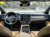 2026 Volvo V90 Cross Country B6 AWD ULTRA  NON DAILY RENTAL  EXEC DEMO  CPO-25