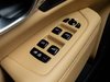 2026 Volvo V90 Cross Country B6 AWD ULTRA  NON DAILY RENTAL  EXEC DEMO  CPO-14