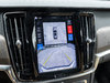 2026 Volvo V90 Cross Country B6 AWD ULTRA  NON DAILY RENTAL  EXEC DEMO  CPO-12