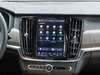 2026 Volvo V90 Cross Country B6 AWD ULTRA  NON DAILY RENTAL  EXEC DEMO  CPO-26