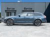 2026 Volvo V90 Cross Country B6 AWD ULTRA  NON DAILY RENTAL  EXEC DEMO  CPO-2