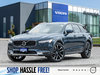 2026 Volvo V90 Cross Country B6 AWD ULTRA  NON DAILY RENTAL  EXEC DEMO  CPO-0