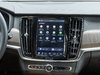 2026 Volvo V90 Cross Country B6 AWD ULTRA  NON DAILY RENTAL  EXEC DEMO  CPO-26