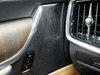 2026 Volvo V90 Cross Country B6 AWD ULTRA  NON DAILY RENTAL  EXEC DEMO  CPO-16
