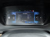 2026 Volvo V90 Cross Country B6 AWD ULTRA  NON DAILY RENTAL  EXEC DEMO  CPO-8