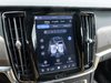 2026 Volvo V90 Cross Country B6 AWD ULTRA  NON DAILY RENTAL  EXEC DEMO  CPO-19