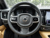 2026 Volvo V90 Cross Country B6 AWD ULTRA  NON DAILY RENTAL  EXEC DEMO  CPO-7