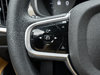 2026 Volvo V90 Cross Country B6 AWD ULTRA  NON DAILY RENTAL  EXEC DEMO  CPO-10