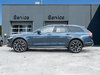 2026 Volvo V90 Cross Country B6 AWD ULTRA  NON DAILY RENTAL  EXEC DEMO  CPO-2