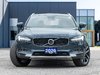 2026 Volvo V90 Cross Country B6 AWD ULTRA  NON DAILY RENTAL  EXEC DEMO  CPO-1