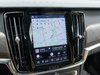 2026 Volvo V90 Cross Country B6 AWD ULTRA  NON DAILY RENTAL  EXEC DEMO  CPO-11