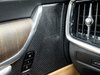 2026 Volvo V90 Cross Country B6 AWD ULTRA  NON DAILY RENTAL  EXEC DEMO  CPO-16