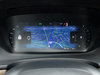 2026 Volvo V90 Cross Country B6 AWD ULTRA  NON DAILY RENTAL  EXEC DEMO  CPO-9