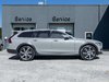 2026 Volvo V90 Cross Country ULTRA*Harman Kardon^Luxury Wagon^CPORate fr 3.49%*-4