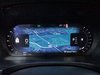 2026 Volvo V90 Cross Country ULTRA*Harman Kardon^Luxury Wagon^CPORate fr 3.49%*-9