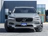 2026 Volvo V90 Cross Country ULTRA*Harman Kardon^Luxury Wagon^CPORate fr 3.49%*-1