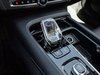 2026 Volvo V90 Cross Country ULTRA*Harman Kardon^Luxury Wagon^CPORate fr 3.49%*-17