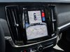 2026 Volvo V90 Cross Country ULTRA*Harman Kardon^Luxury Wagon^CPORate fr 3.49%*-12