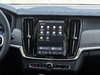 2026 Volvo V90 Cross Country ULTRA*Harman Kardon^Luxury Wagon^CPORate fr 3.49%*-26