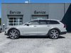 2026 Volvo V90 Cross Country ULTRA*Harman Kardon^Luxury Wagon^CPORate fr 3.49%*-2