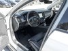 2026 Volvo V90 Cross Country ULTRA*Harman Kardon^Luxury Wagon^CPORate fr 3.49%*-6