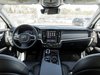 2026 Volvo V90 Cross Country ULTRA*Harman Kardon^Luxury Wagon^CPORate fr 3.49%*-25