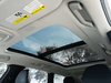 2026 Volvo V90 Cross Country ULTRA*Harman Kardon^Luxury Wagon^CPORate fr 3.49%*-21
