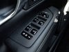 2026 Volvo V90 Cross Country ULTRA*Harman Kardon^Luxury Wagon^CPORate fr 3.49%*-14