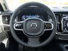 2026 Volvo V90 Cross Country ULTRA*Harman Kardon^Luxury Wagon^CPORate fr 3.49%*-7