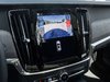 2026 Volvo V90 Cross Country ULTRA*Harman Kardon^Luxury Wagon^CPORate fr 3.49%*-13