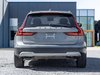 2026 Volvo V90 Cross Country ULTRA*Harman Kardon^Luxury Wagon^CPORate fr 3.49%*-5