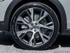 2026 Volvo V90 Cross Country ULTRA*Harman Kardon^Luxury Wagon^CPORate fr 3.49%*-3