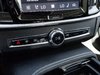 2026 Volvo V90 Cross Country ULTRA*Harman Kardon^Luxury Wagon^CPORate fr 3.49%*-18
