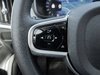 2026 Volvo V90 Cross Country ULTRA*Harman Kardon^Luxury Wagon^CPORate fr 3.49%*-10
