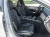 2026 Volvo V90 Cross Country ULTRA*Harman Kardon^Luxury Wagon^CPORate fr 3.49%*-22
