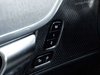 2026 Volvo V90 Cross Country ULTRA*Harman Kardon^Luxury Wagon^CPORate fr 3.49%*-15