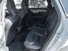 2026 Volvo V90 Cross Country ULTRA*Harman Kardon^Luxury Wagon^CPORate fr 3.49%*-24