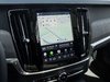 2026 Volvo V90 Cross Country ULTRA*Harman Kardon^Luxury Wagon^CPORate fr 3.49%*-11