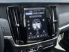 2026 Volvo V90 Cross Country ULTRA*Harman Kardon^Luxury Wagon^CPORate fr 3.49%*-19