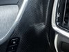 2026 Volvo V90 Cross Country ULTRA*Harman Kardon^Luxury Wagon^CPORate fr 3.49%*-16