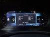 2026 Volvo V90 Cross Country ULTRA*Harman Kardon^Luxury Wagon^CPORate fr 3.49%*-8