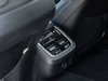 2026 Volvo V90 Cross Country ULTRA*Harman Kardon^Luxury Wagon^CPORate fr 3.49%*-23