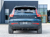 Volvo XC40 Recharge Pure Electric P8 eAWD ULTIMATE  3.49%* UP TO 84 MONTH  CPO 2022-6